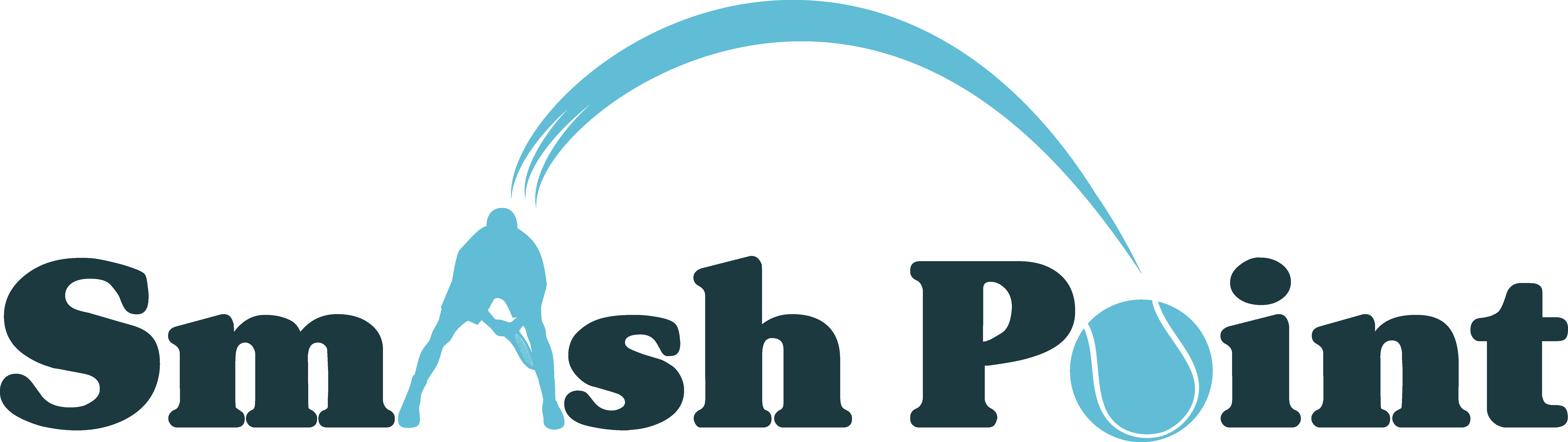 smashpoint