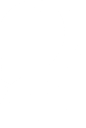 racket