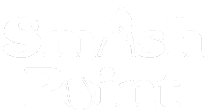 smashpoint