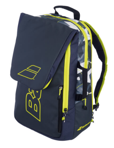 Pure Aero Backpack