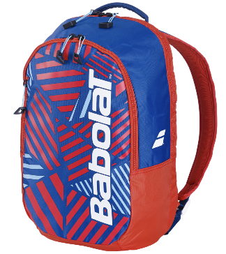 Backpack Kids
