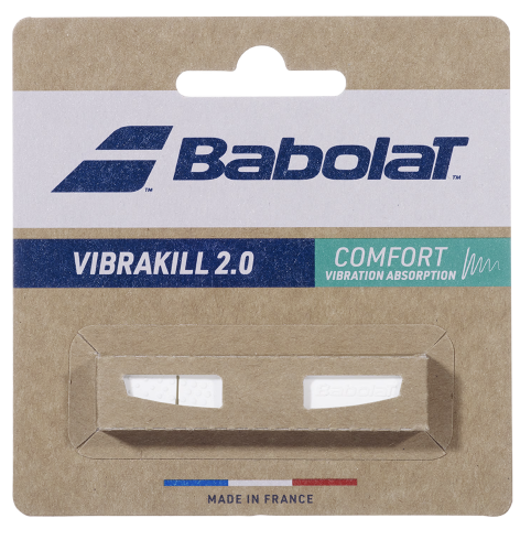 Vibrakill