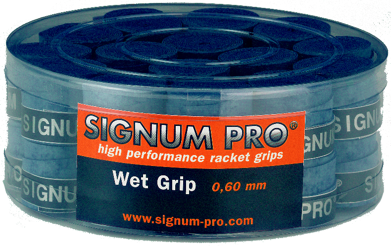 Wet Grip x30