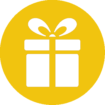 Cadeaubon