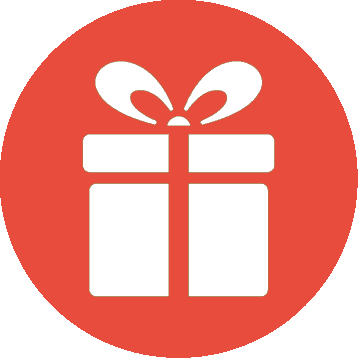 Cadeaubon
