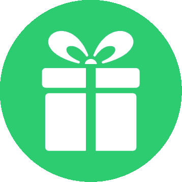 Cadeaubon