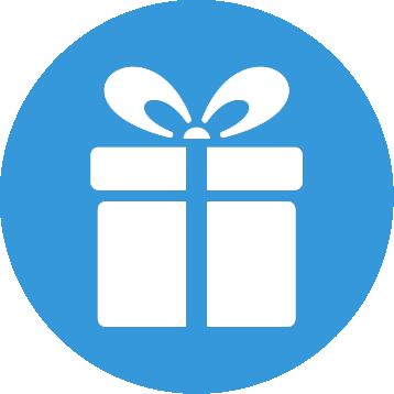 Cadeaubon
