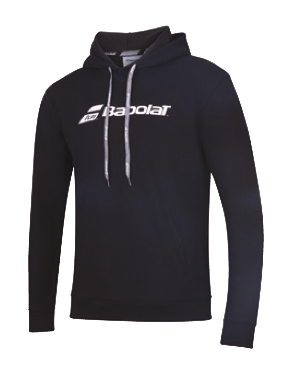 Hood Sweat