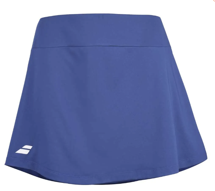 Skirt Play