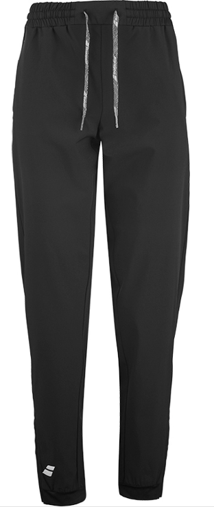 Pants Play