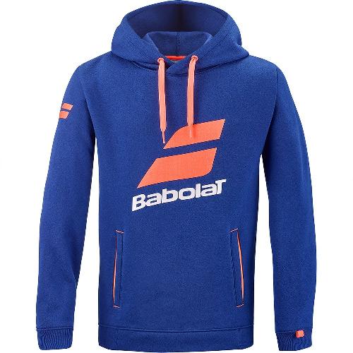 Hood Sweat