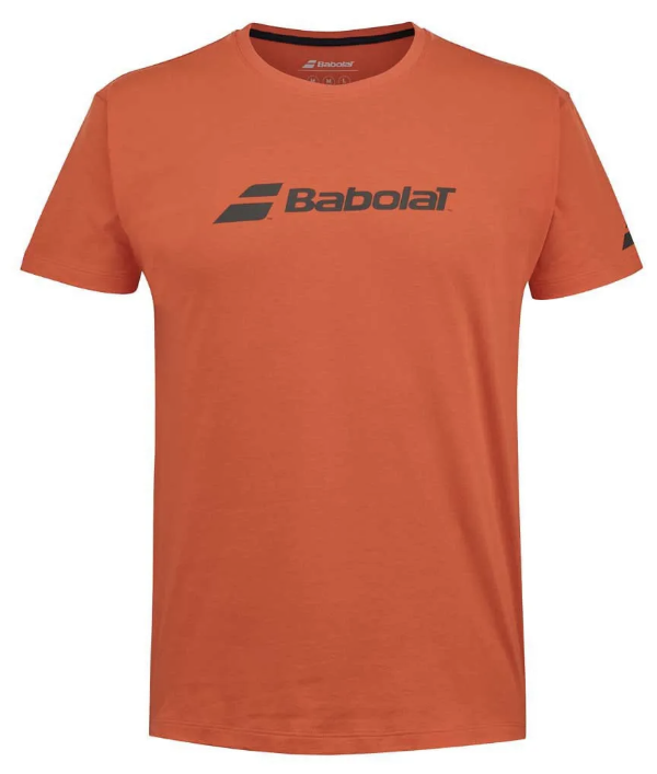T-shirt Exercise Club
