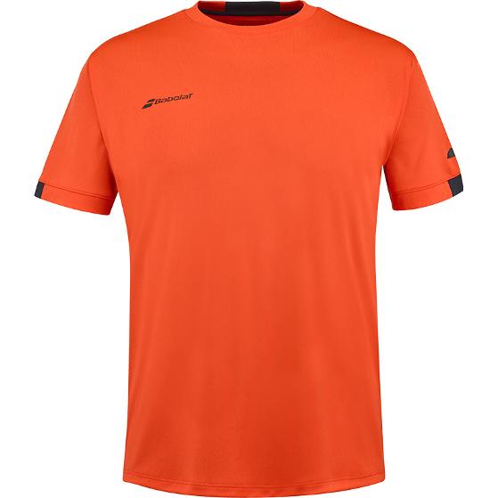 T-Shirt Play