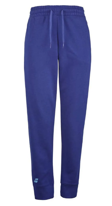 Jogger Pant