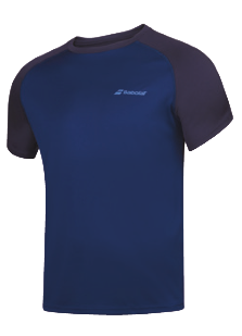 T-shirt Play