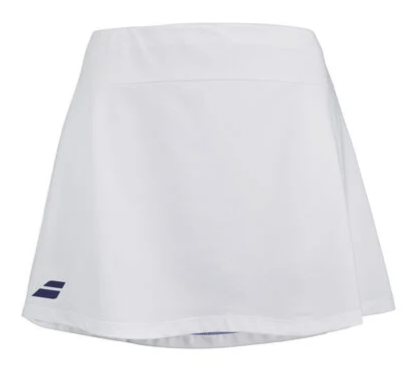 Skirt Play