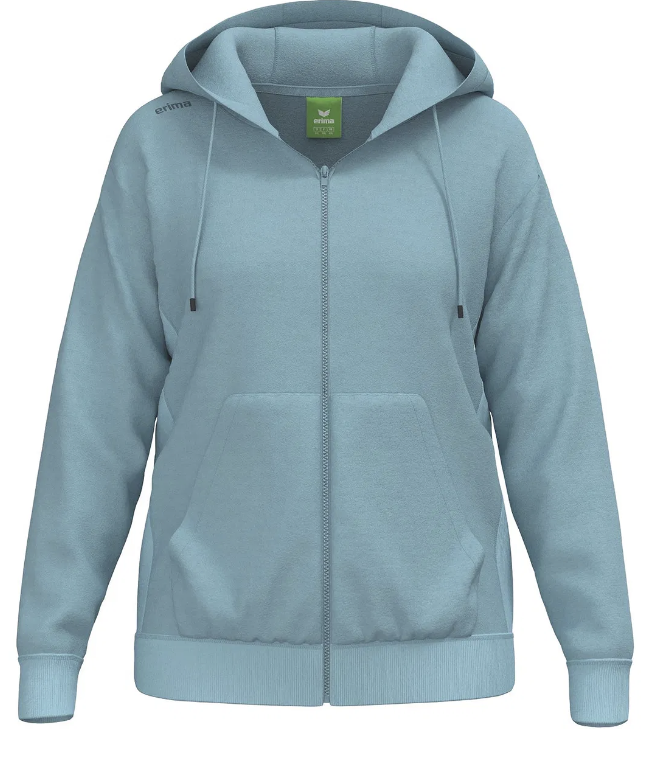 Sweater Vrouw
