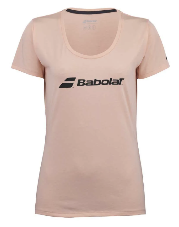 T-shirt Exercise Club