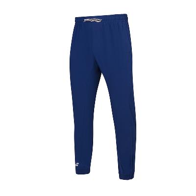 Pants Play