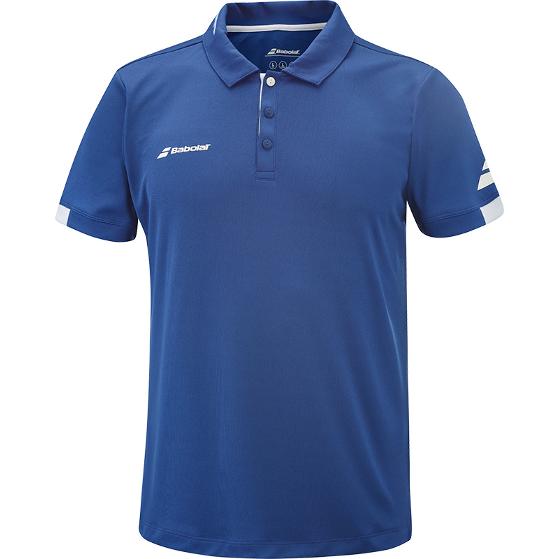 Polo Play