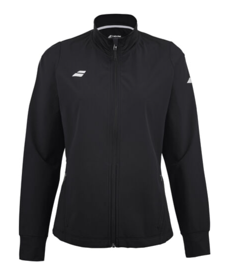 Jacket Vrouw