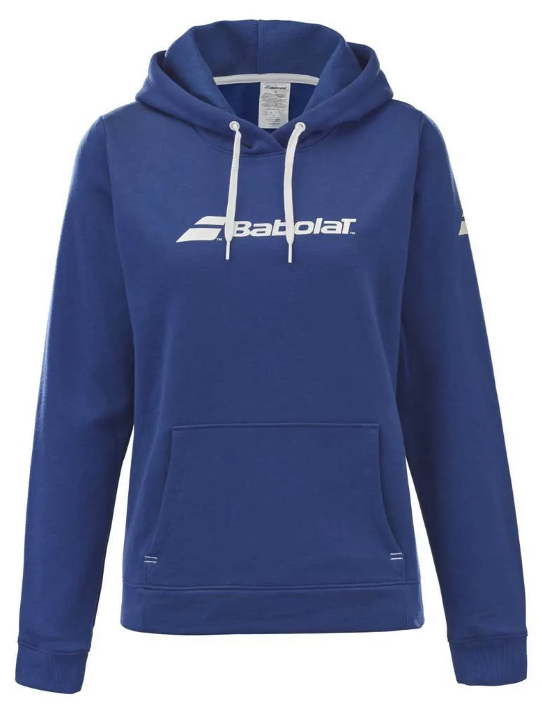 Hood Sweat