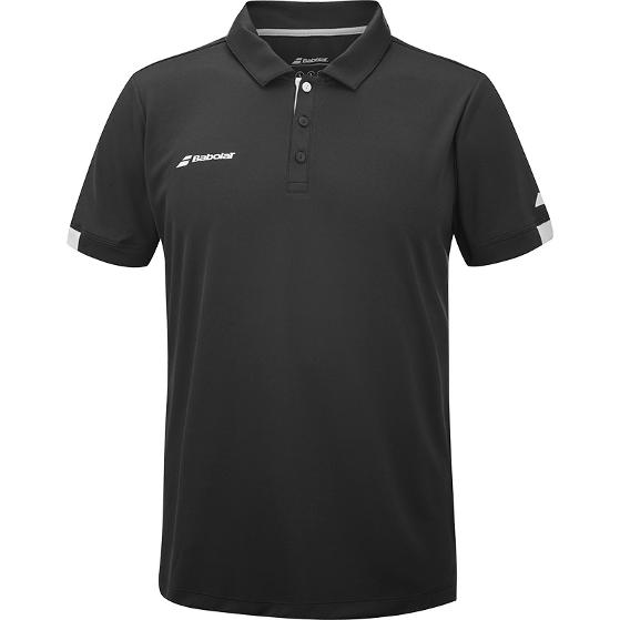 Polo Play