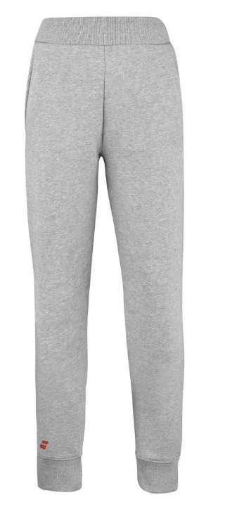 Jogger Pant