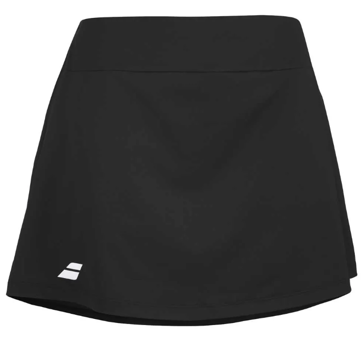 Skirt Play