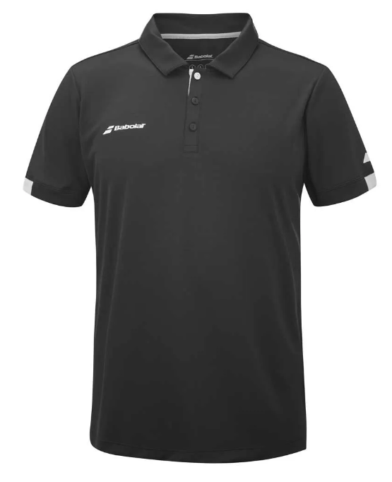 Polo Man