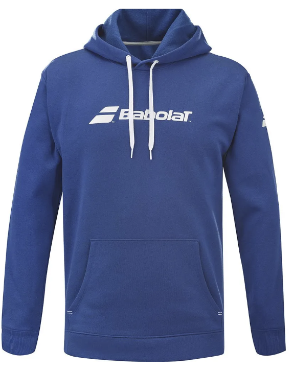 Hood Sweat