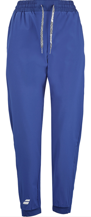 Pants Play
