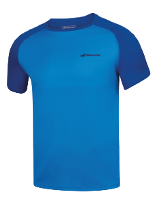 T-shirt Play