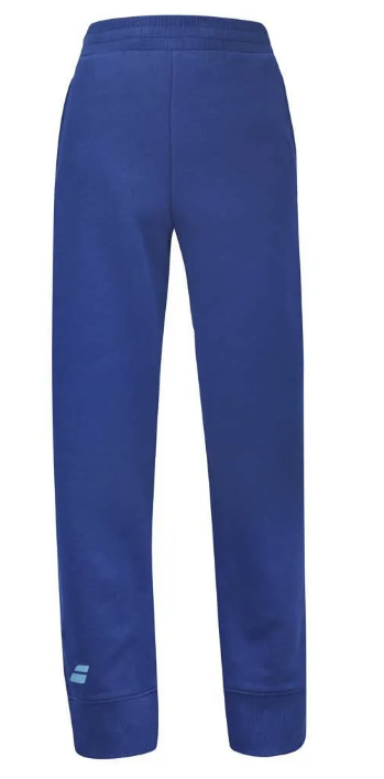 Jogger Pant