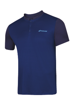 Polo Play