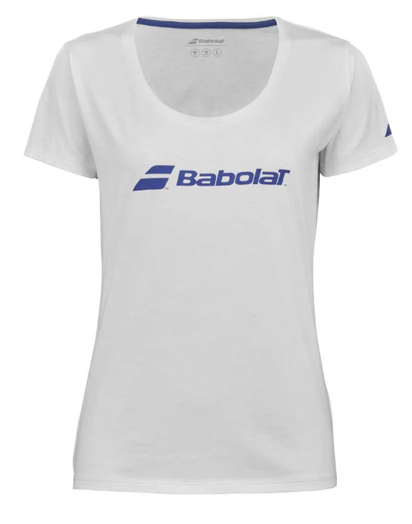 T-shirt Exercise Club