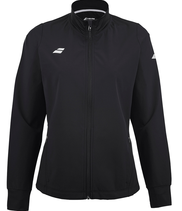 Jacket Play