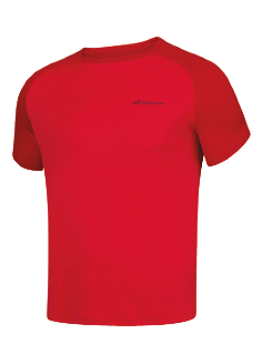 T-shirt Play