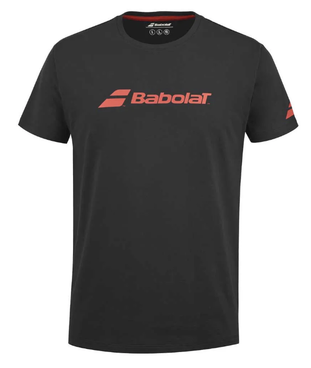 T-shirt Exercise Club