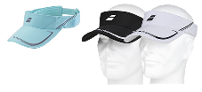 Visor
