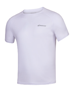 T-shirt Play