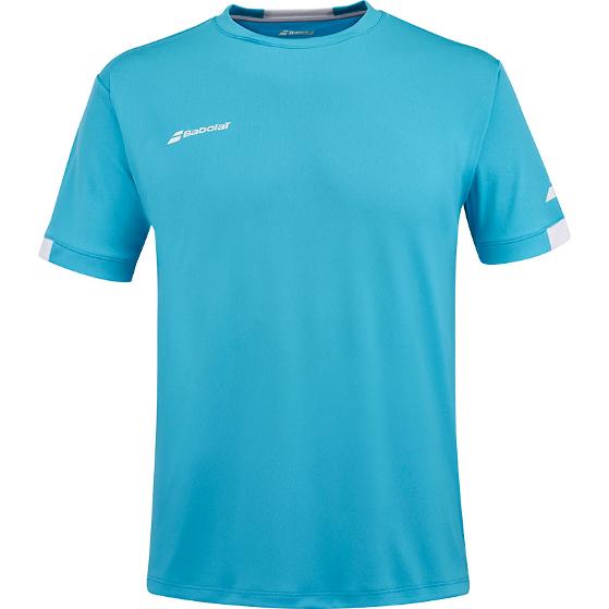 T-Shirt Play