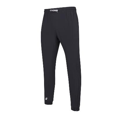 Pants Play