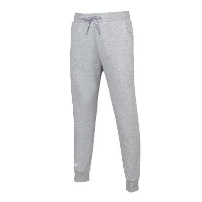 Jogger Pant