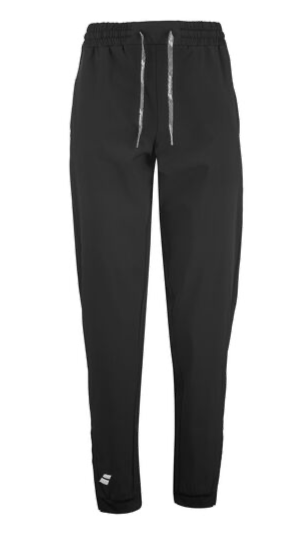 Broek Vrouw