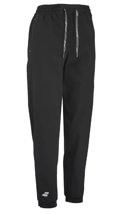 Broek Man