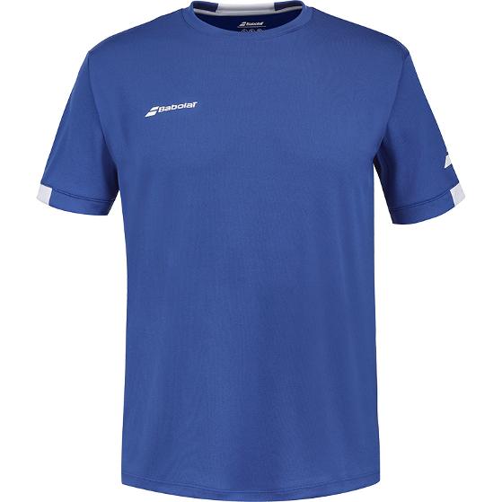 T-Shirt Play
