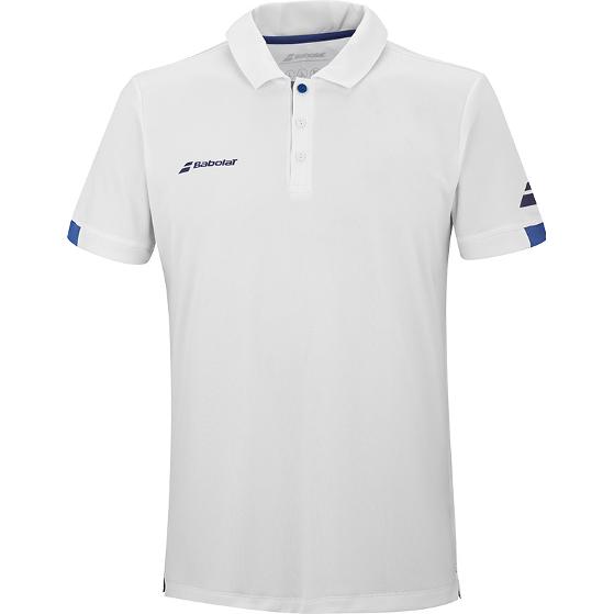Polo Play