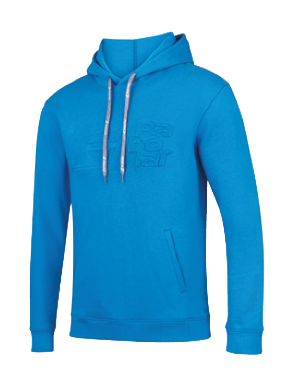 Hood Sweat
