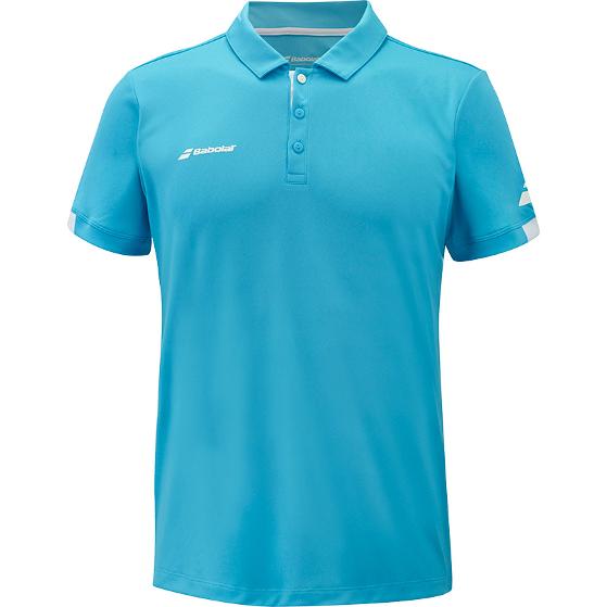 Polo Play